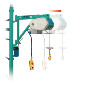 IMER ETR200N