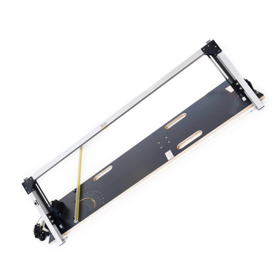 vendita intonacatrice mixer