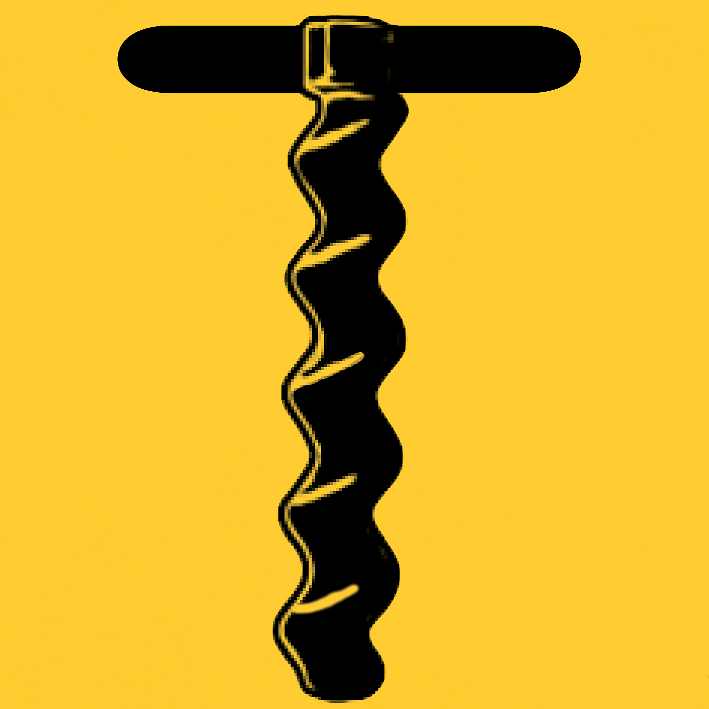 Intotecnica 