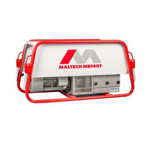 MALTECH MD100T