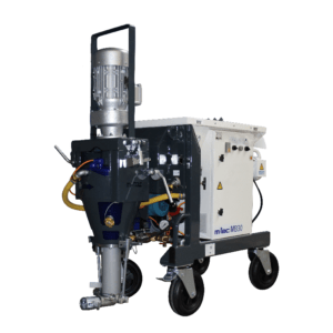 M-TEC M330
