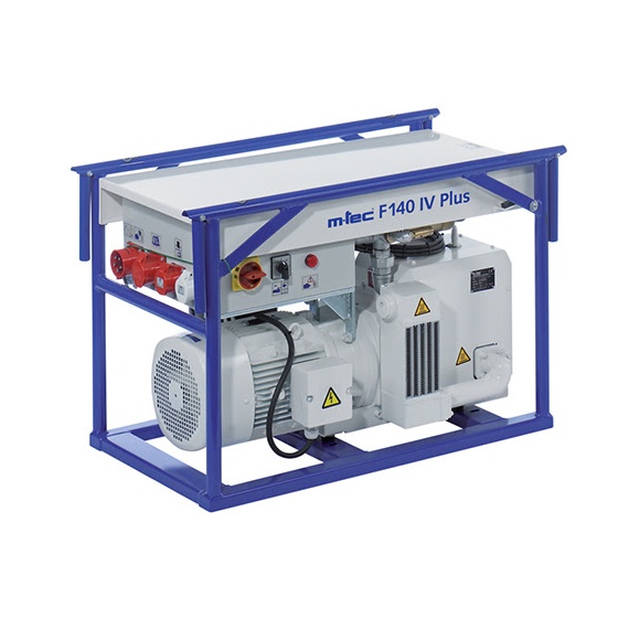 vendita intonacatrice mixer