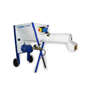 M-TEC FLOTTI